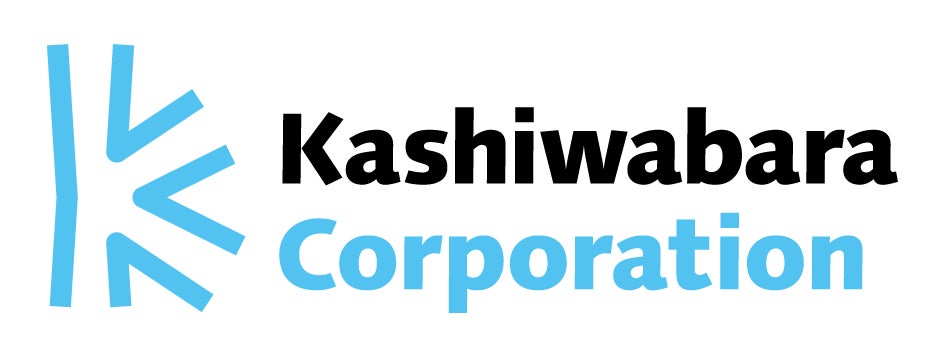 カシワバラ・コーポレーションが世界最小級の国産産業用ドローン開発のLiberawareと資本提携。インフラ設備の点検・維持業務のデジタル化やドローンソリューションの強化へのサブ画像3