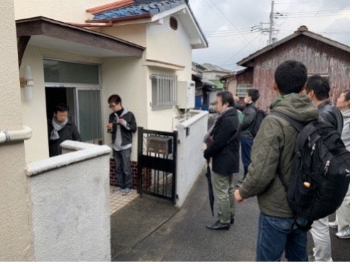 空き家活用のパイオニア（一社）全国古家再生推進協議会の会員数13,000人突破のお知らせのサブ画像4