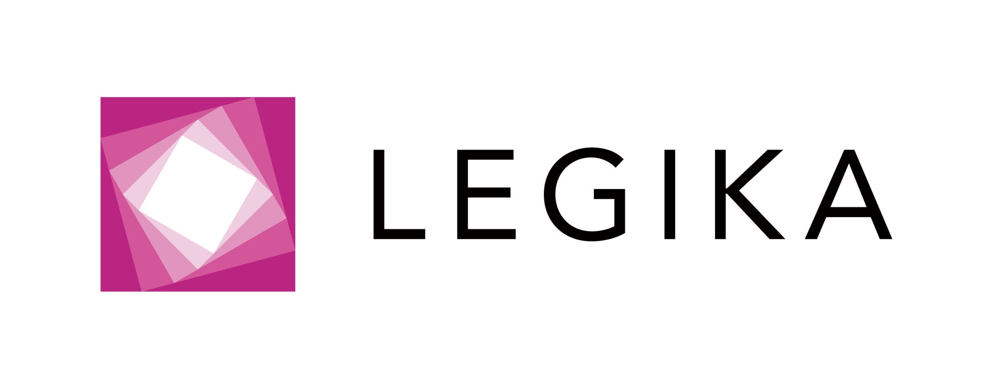 LEGIKA、マンガ家シェアハウスに編集部機能を併設し、編プロ事業に参入のサブ画像8