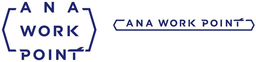 ANAファシリティーズの「ANA WORK POINT」と長崎空港内コワーキング施設「coto Nagasaki Airport」が提携開始！のサブ画像4