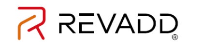 【想定年利回り4％・運用10ヶ月】「REVADD®」第2号ファンド募集開始のお知らせのサブ画像3