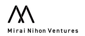 株式会社リネクサス、株式会社Mirai Nihon Venturesから資金調達を実施のサブ画像5