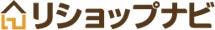 リプレ株式会社が「リショップナビアワード 2022」西日本成約件数部門にて1位を受賞のサブ画像4