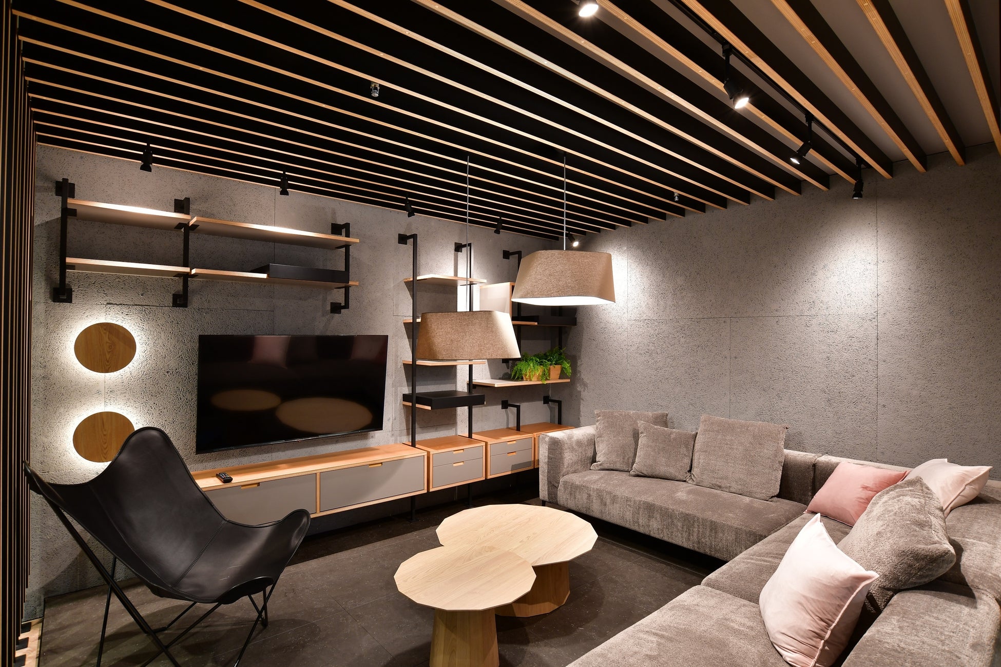 ポラスの分譲住宅B/N戸田公園が「AＩ型全館空調とスマートシステムによる住宅内の室温コントロール及び省エネ化の有効性を実証するプロジェクト」として「次世代住宅プロジェクト2023」にて採択されました。のサブ画像7