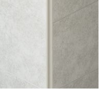 デザイン住宅向け外壁/内壁用建築素材のブランド 「SHiZEN」 OBOROに新色 「オボロミドルグレー」 を2023年10月より全国にて発売のサブ画像4