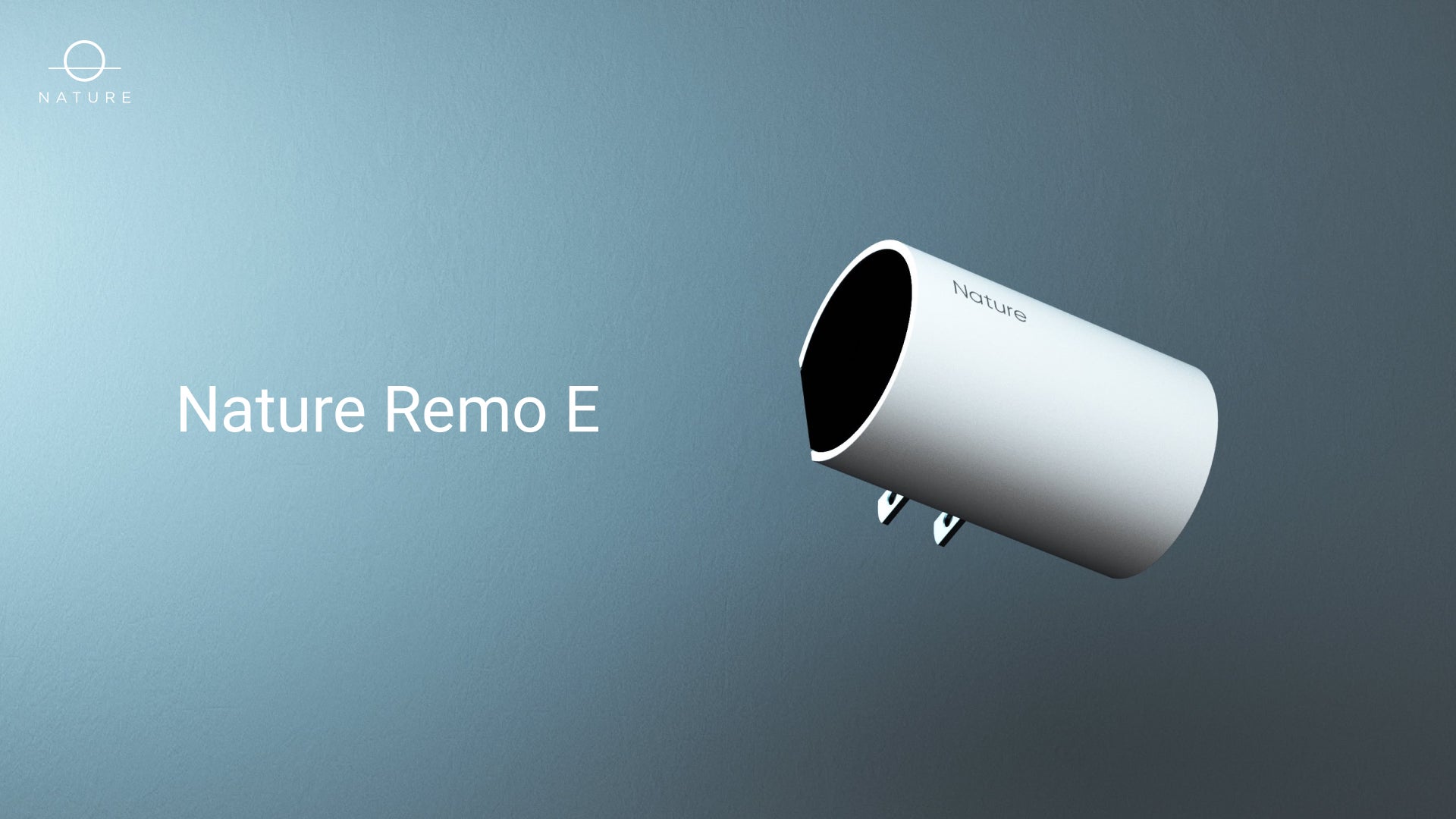 「Nature Remo E」がエネファームに対応！スマートフォンでお風呂の湯はりや発電設定が可能に！のサブ画像5