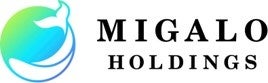 「ミガロホールディングス株式会社」の新規上場承認とロゴ決定についてのサブ画像4
