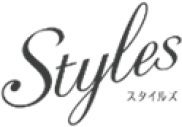 阪急阪神不動産のリノベーション済住宅『Styles』が阪急阪神のアート事業「ARTELIER（アートリエ）」とコラボレーションのサブ画像5
