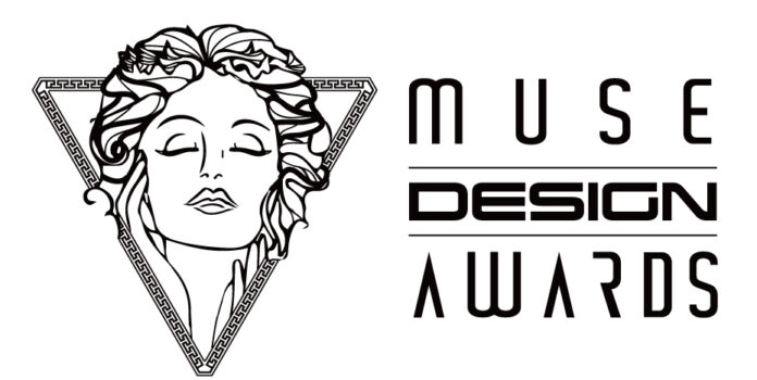 三菱地所レジデンスの高品質賃貸マンション「ザ・パークハビオ 渋谷クロス」のコンセプトルーム「The Womb of the City」が国際デザインアワード「MUSE Design Award」を受賞のメイン画像