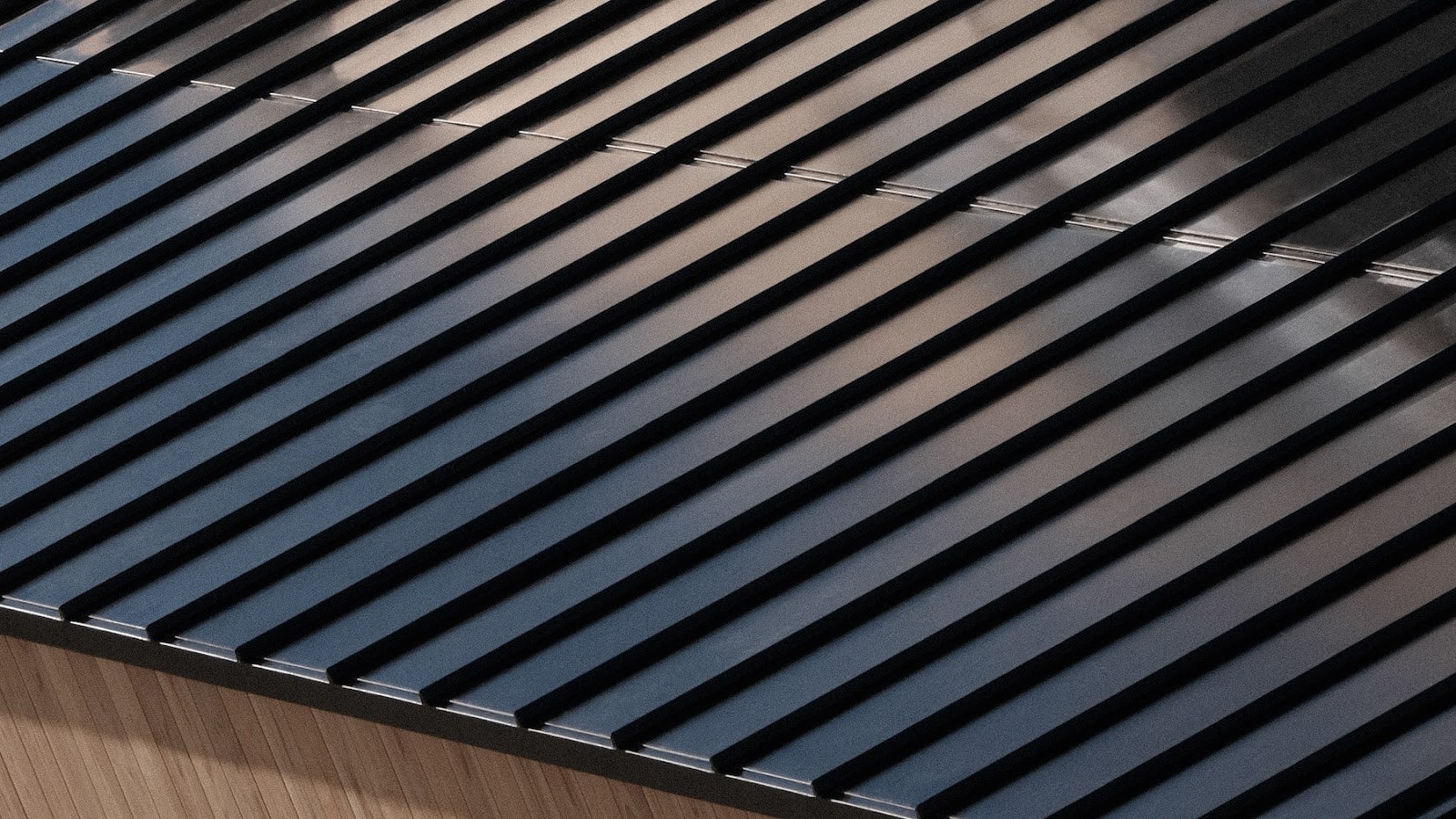 エネルギーをつくる屋根”Roof-1”が東京都の補助金上乗せの対象にのサブ画像3