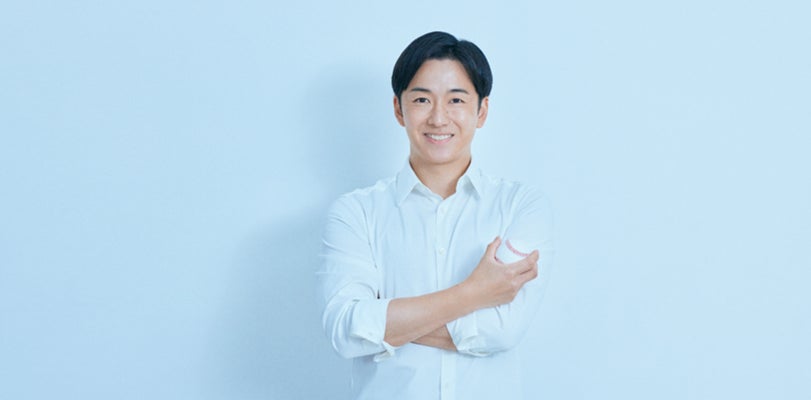 元プロ野球選手の斎藤佑樹さんがウィザースホームのイノベーティブパートナーに就任のサブ画像1