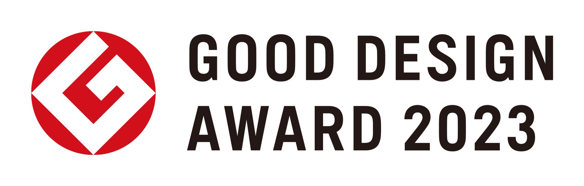シチュエーションに対応するキッチン[ 主張しないキッチン]が2023 年度グッドデザイン賞を受賞しました。のサブ画像3