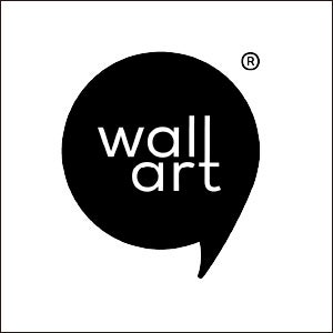 ポーランドの壁紙ブランド「Wall Art」の日本初展開。同国の芸術家による独創的な色彩表現、46点をラインナップのサブ画像3