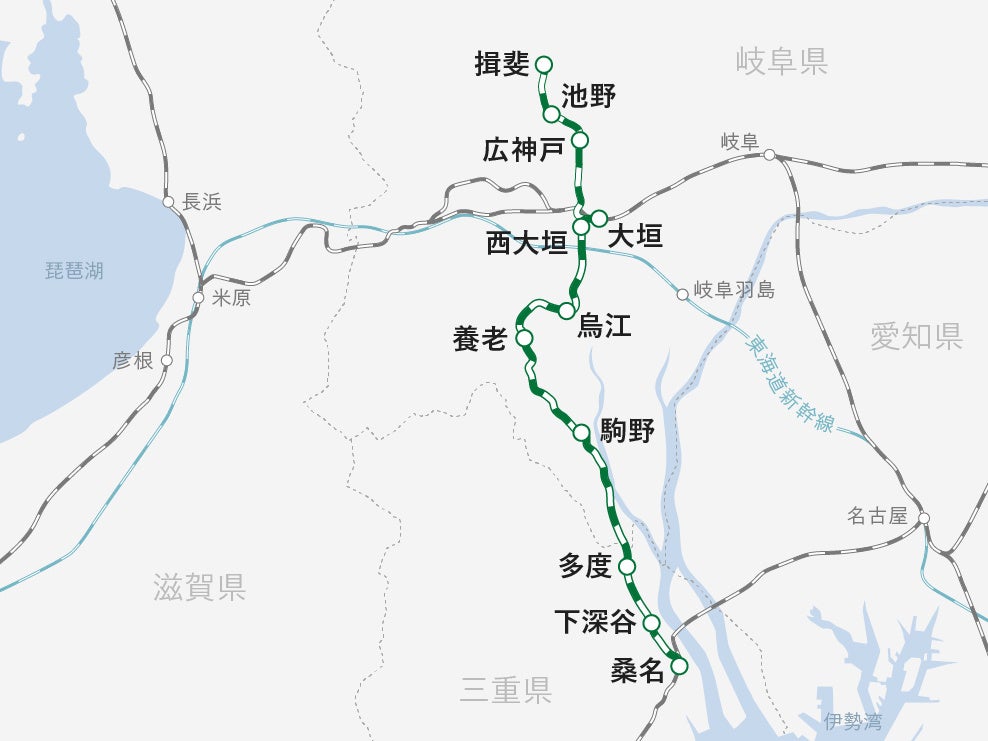 LIFULL HOME'Sが、首都圏・近畿圏・中部圏で「賃貸物件の問合せが増えている鉄道路線ランキング」を発表のサブ画像10