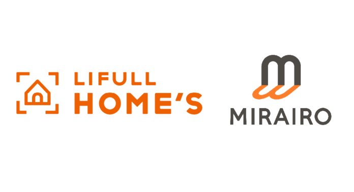LIFULL HOME'Sと不動産事業者向けの「ユニバーサルマナー検定」を共同開発のメイン画像