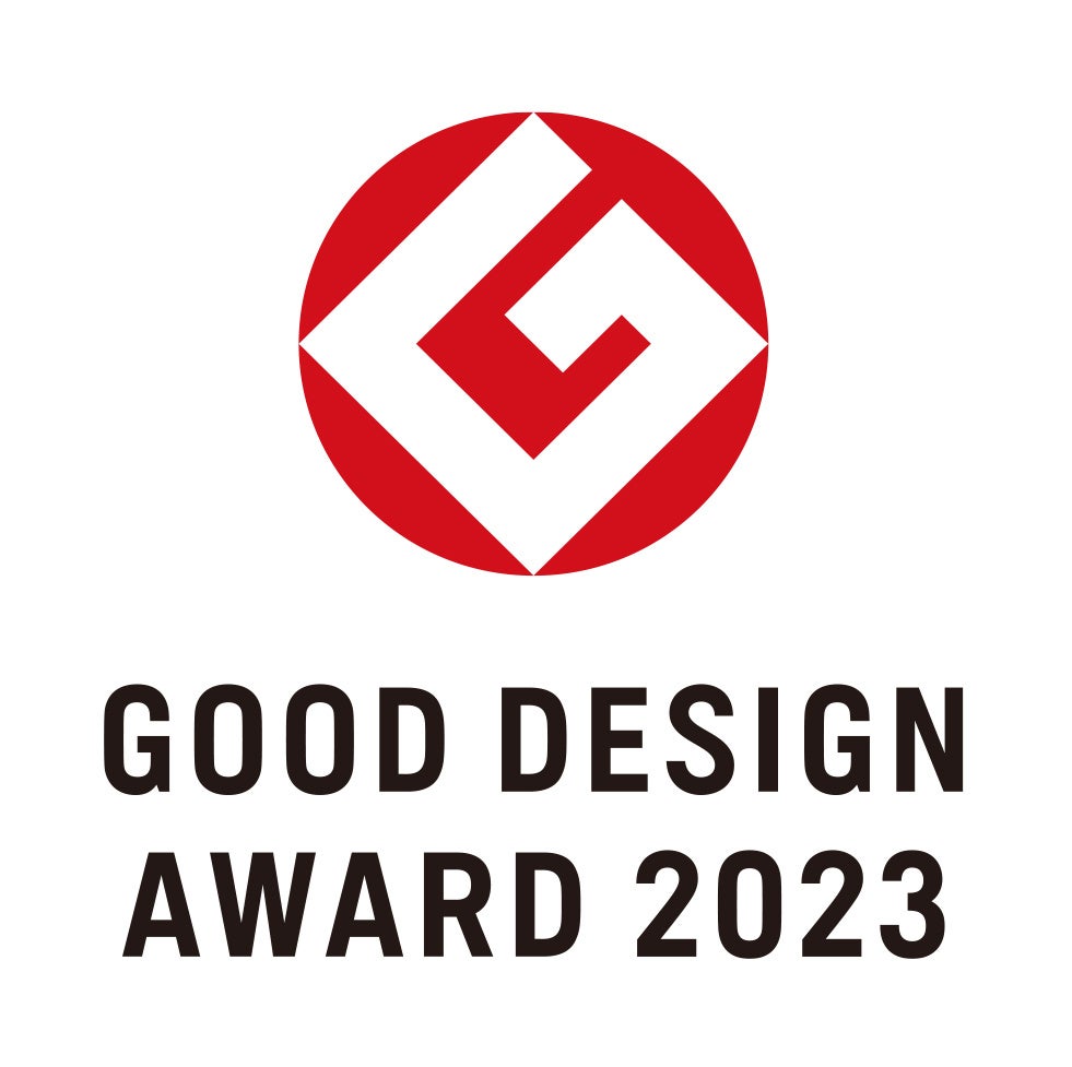 フローリング「Live Natural Premium オール国産材」と内装材「WOODRIUM」が2023年度グッドデザイン賞を受賞しました。のサブ画像3