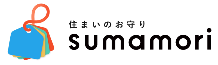 日本リビング保証、「三井のすまいLOOP」会員様向けに業界初の住宅メンテナンスサービス「sumamori」を提供開始のメイン画像
