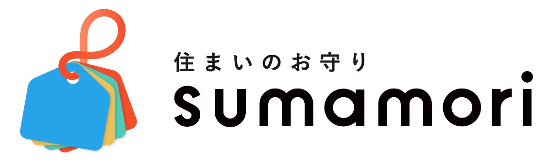 日本リビング保証、「三井のすまいLOOP」会員様向けに業界初の住宅メンテナンスサービス「sumamori」を提供開始のサブ画像1