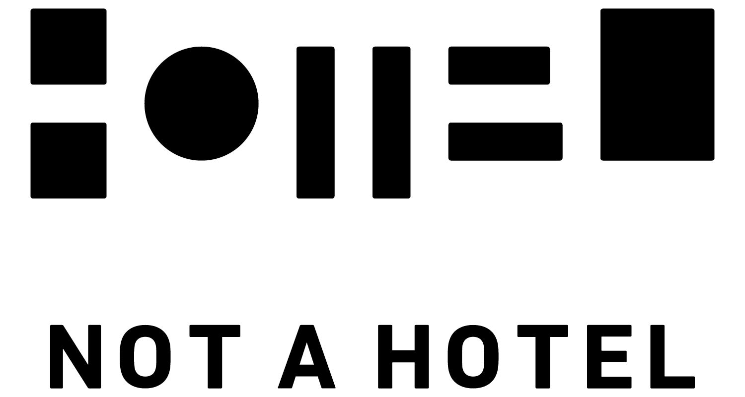 5拠点目となる、初の都市型コンドミニアム「NOT A HOTEL FUKUOKA」が11月1日に開業。一般ゲストのホテル予約は10月2日より受付開始のサブ画像12
