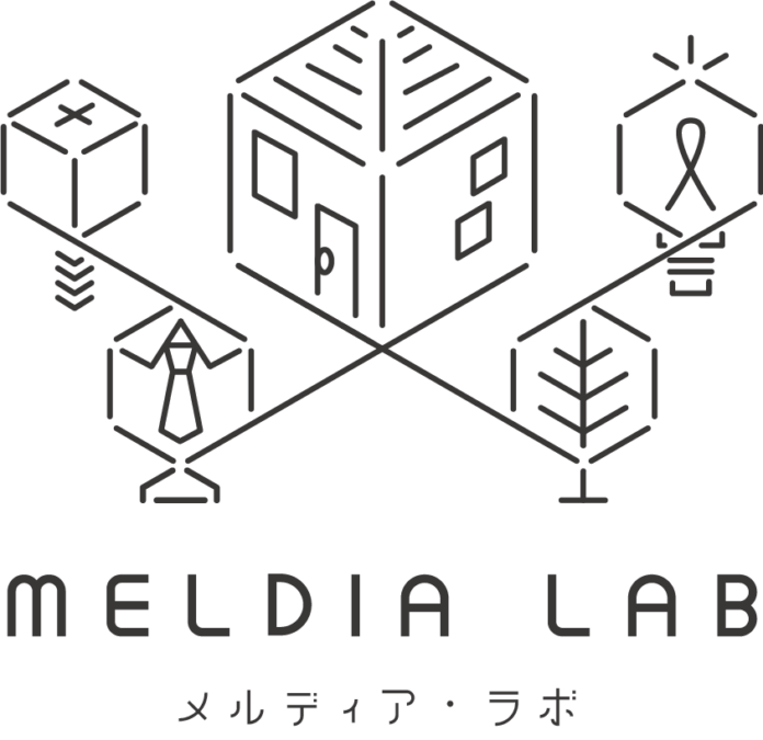 「メルディア・ラボ」開設第１弾：環境配慮型プロジェクト始動のメイン画像