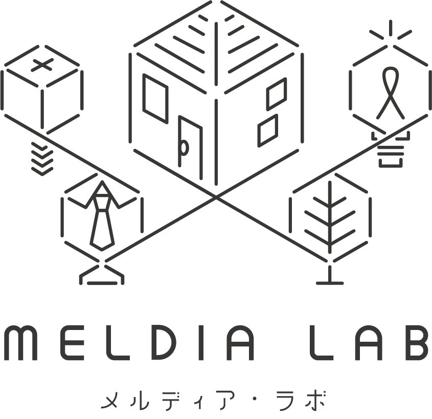 「メルディア・ラボ」開設第１弾：環境配慮型プロジェクト始動のサブ画像1