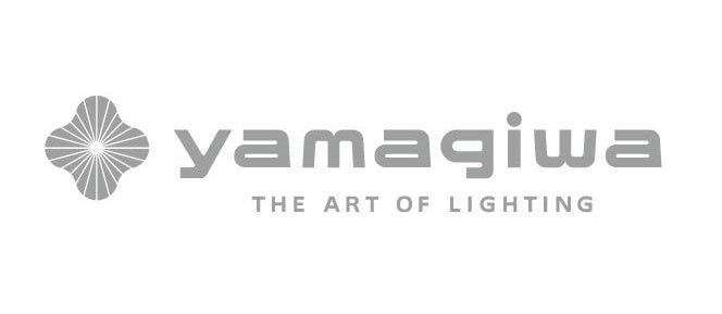 【YAMAGIWA】名作照明TALIESIN®シリーズ・シーリングライト 期間限定割引キャンペーン実施（11/2～12/26）のサブ画像7