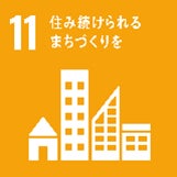 業界最長クラス！※　賃貸マンション建物の50年長期保証制度をスタートのサブ画像3