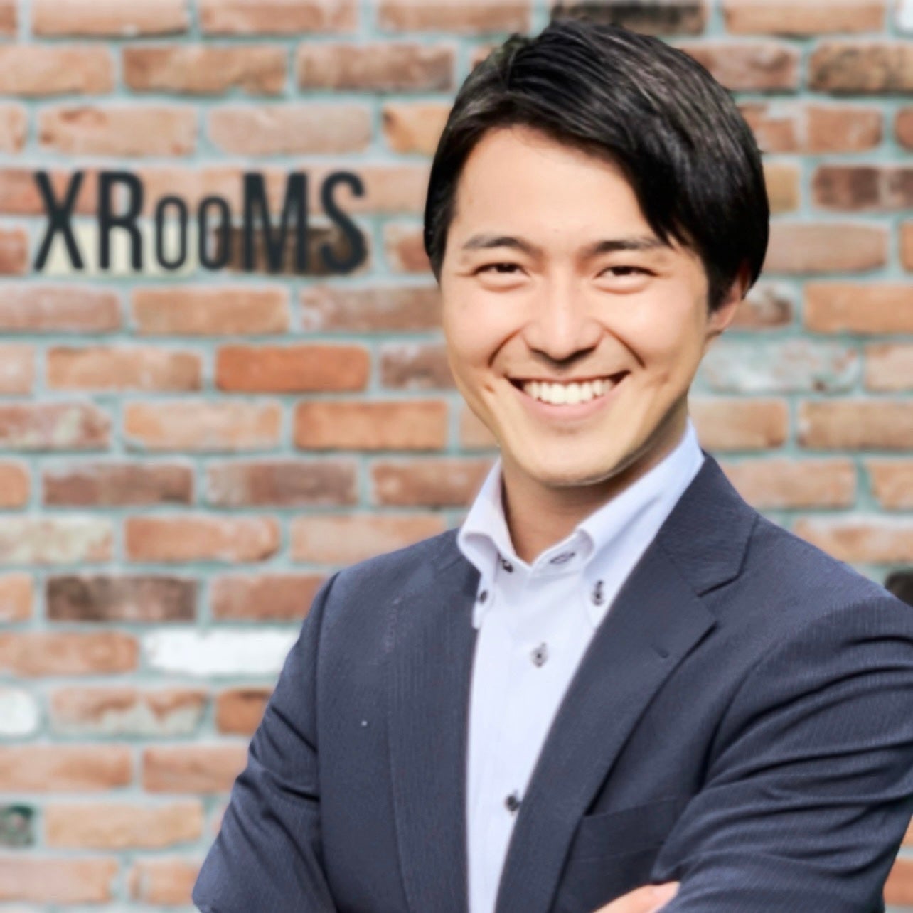 75％以上が「おとり物件なしのお部屋探し」「未公開物件」を期待 業者専用データベースで探す賃貸サービス利用者調査 XROOMS Proが公開のサブ画像5