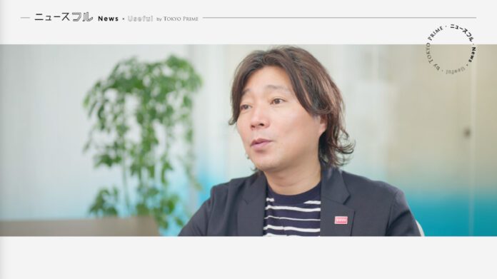 投資・配当型クラウドファンディングサービス『ヤマワケ』を運営するWeCapital、全国のタクシーサイネージ『Tokyo Prime』にてCM配信決定のメイン画像