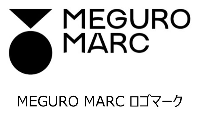 オフィス・賃貸住宅・分譲住宅の3 棟からなる複合開発「MEGURO MARC」が全棟完成　2023 年12 月8・９日の2 日間 ”まちびらき“ を開催のサブ画像2