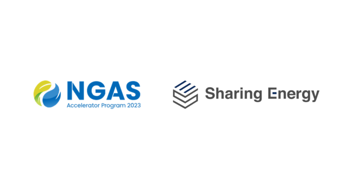 「NGAS-Accelerator Program 2023」成果発表会　日本海ガス絆ホールディングス様との4.5カ月間の活動内容を富山市にて報告のメイン画像