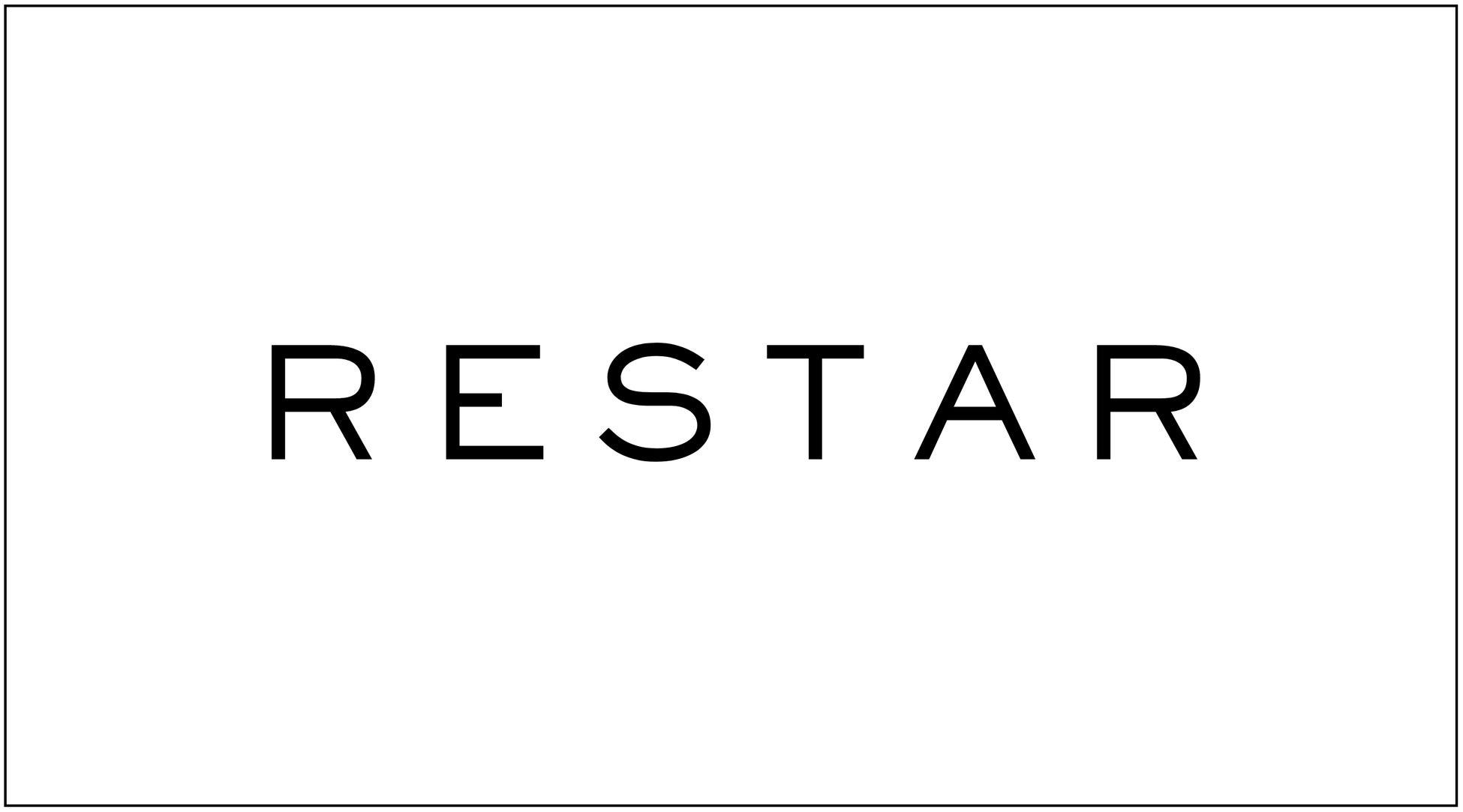 RESTAR、不動産テックEXPO［東京］出展のお知らせのサブ画像4