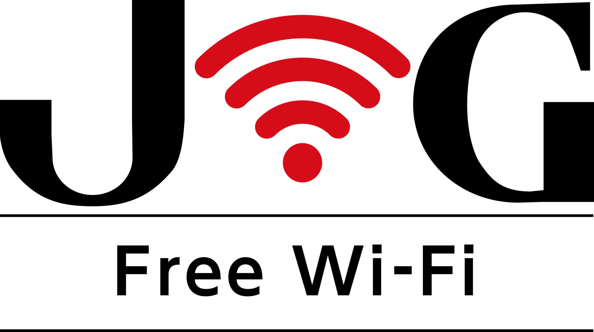 常口アトム、道内・本州地域で「JOG Free Wi-Fi」提供開始のサブ画像1