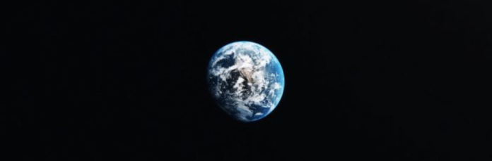 ３つのアクションで、あるべき地球の未来をつくる「With Earth宣言」を表明のメイン画像