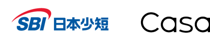 SBI日本少短、家賃債務保証サービスの株式会社Casaとの業務提携を開始のメイン画像