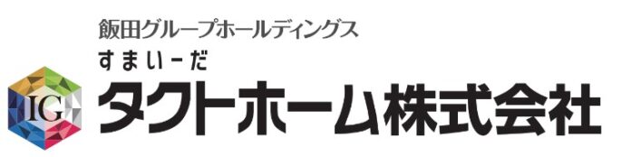 冠試合「タクトホームスペシャルデー」がベルーナドームにて開催されました！のメイン画像