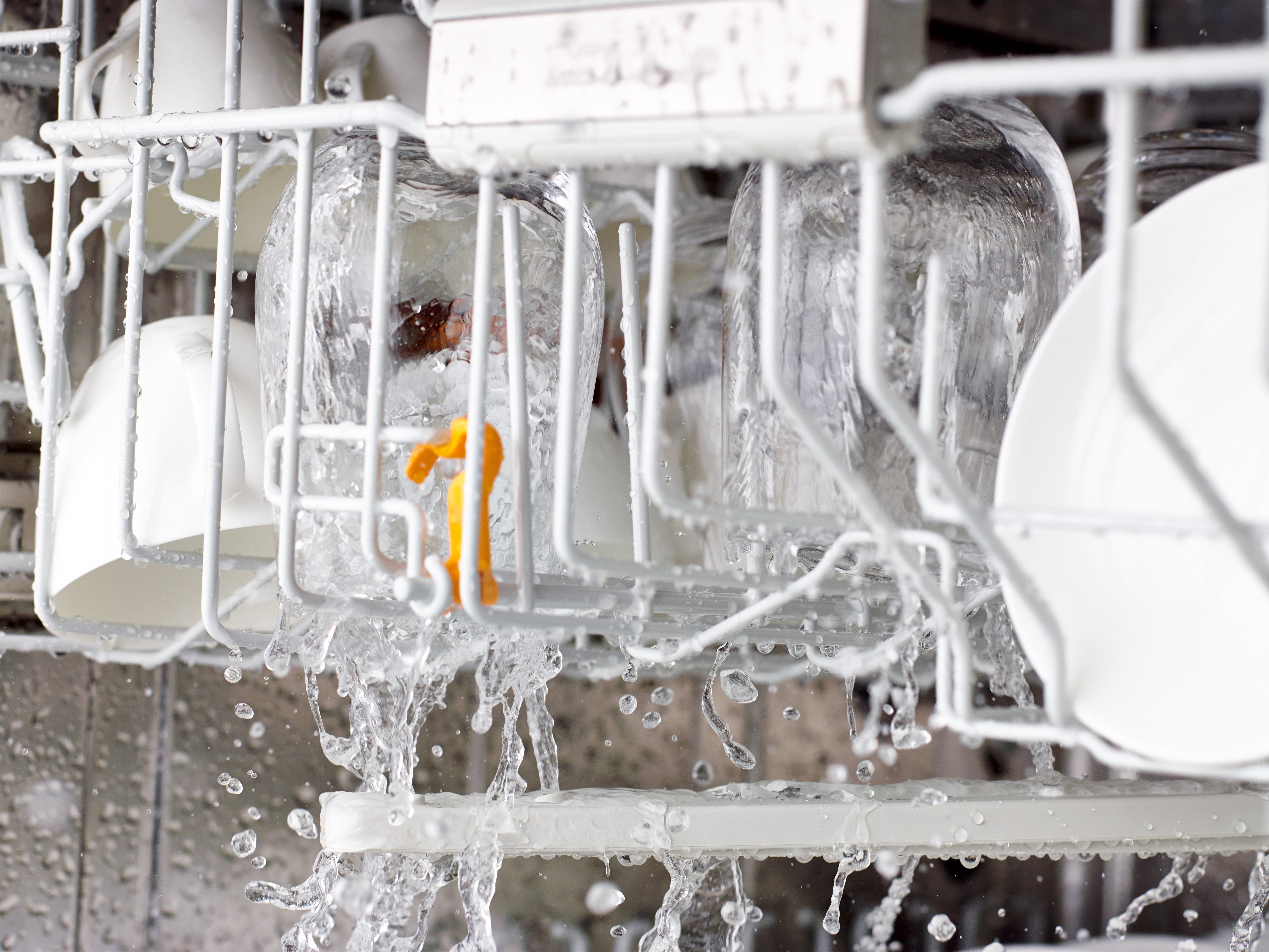 LIXILのキッチンとミーレ製食器洗い機をセットで10万円お得に！「ミーレ製食器洗い機 キッチンセット割キャンペーン」を実施のサブ画像4