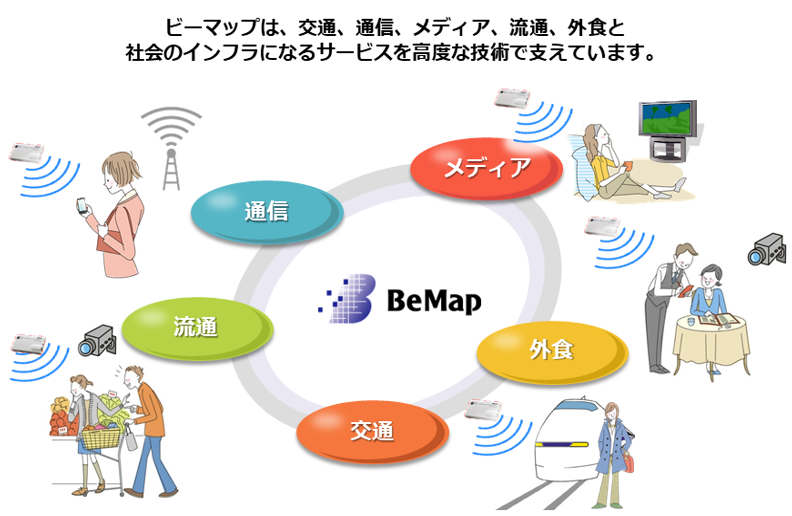 東京大学、東京理科大学発のベンチャー企業と協業で、電力データを活用した見守りサービス用のAIを開発のサブ画像2