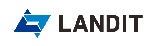 Landit Inc. シリーズAラウンドを以って累計約12億円の資金調達を実施のサブ画像8