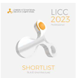 国際的デザインアワード「London International Creative Competition（LICC）2023」をポラスグループの8作品が受賞しましたのサブ画像1