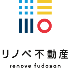 東京都新宿区にショールーム「リノベ不動産｜新宿御苑前駅店」をオープンのサブ画像1