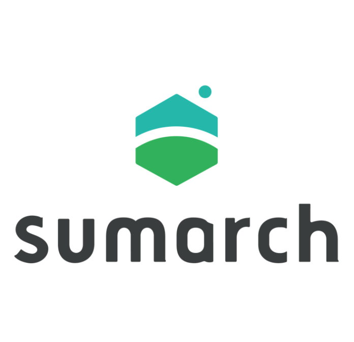 【内製化成功】不動産業界で少数精鋭の開発チームによる3つの集客サイト・基幹システムの開発・運用を実現_株式会社sumarchのメイン画像