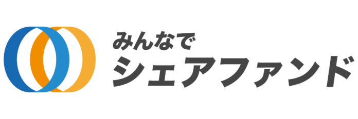 みんなでシェアファンド「不動産クラウドファンディング・オブ・ザ・イヤー2023」において「ユーザーズベスト」サービスに選出のメイン画像