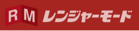 【住宅会社・リノベ事業者向け新サービスの開始！】サウナ付き住宅“サ家”加盟店・代理店募集！のサブ画像6