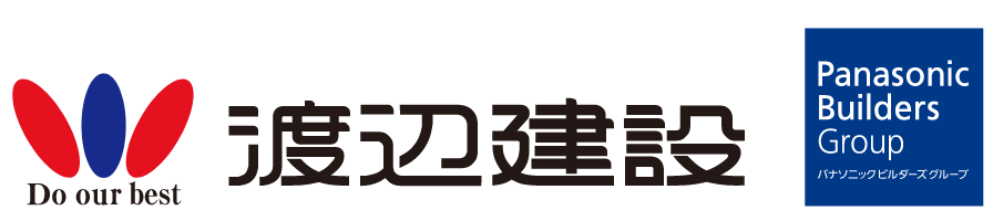 【リリース】渡辺建設のペット住宅「LIVING WITH PETS」販売のお知らせのサブ画像1