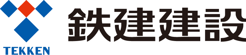 【超音波ソナーを活用】シールドマシン背面計測システムの開発のサブ画像5