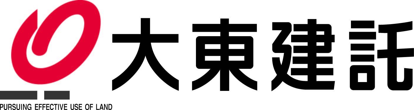 【東京ヴェルディ】大東建託株式会社との新規オフィシャルパートナー契約締結のお知らせのサブ画像2