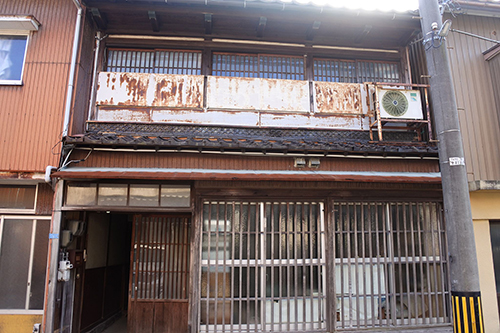 空き家投資の醍醐味「空き家・古家物件見学ツアーin福井エリア」6月8日（土）13:00 ～開催のサブ画像5