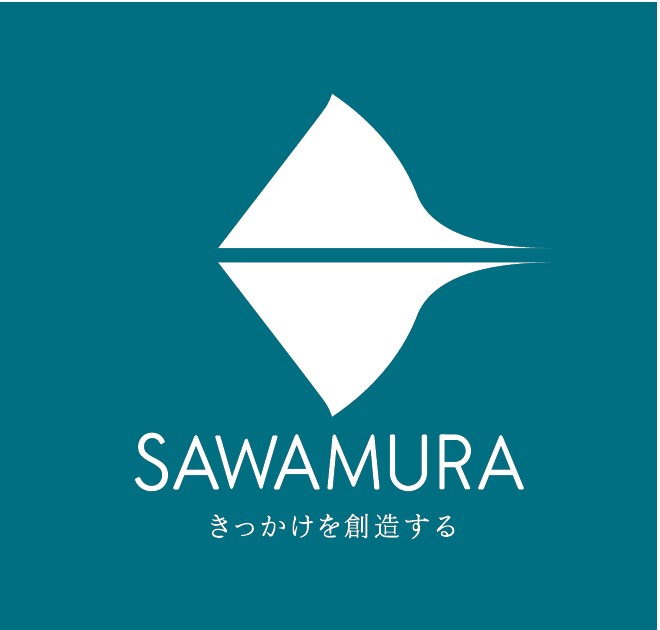 【日本テレビ制作番組とコラボ】SAWAMURA史上最高峰のモデルハウス「THE ART HOUSE」5/9(木)滋賀県高島市にグランドオープンのサブ画像14