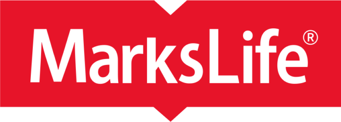 株式会社マークス不動産は「マークスライフ株式会社」に社名変更いたします。のメイン画像